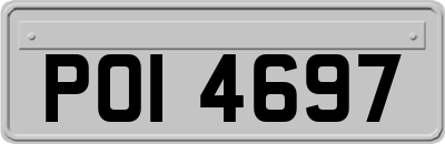 POI4697