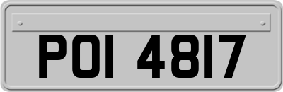 POI4817
