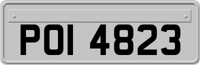POI4823