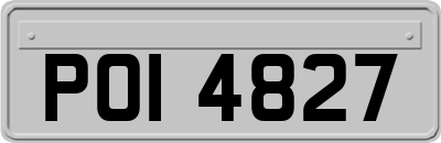 POI4827