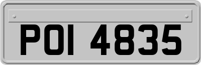 POI4835