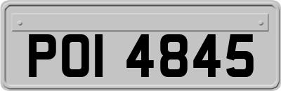 POI4845