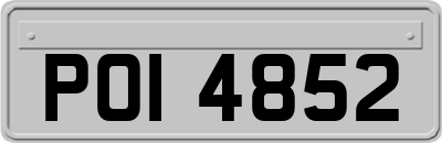 POI4852