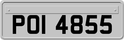 POI4855
