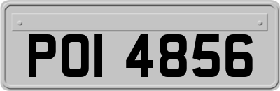 POI4856