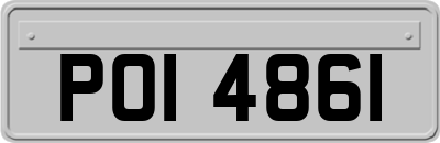 POI4861