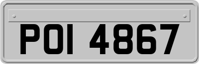 POI4867