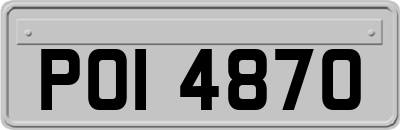 POI4870
