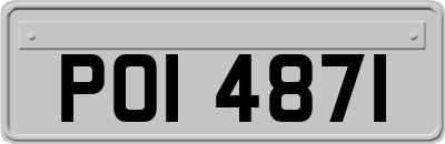 POI4871