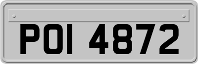 POI4872