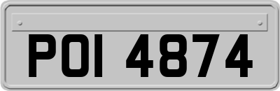 POI4874