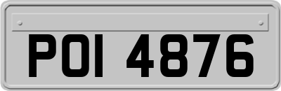 POI4876