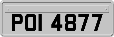 POI4877