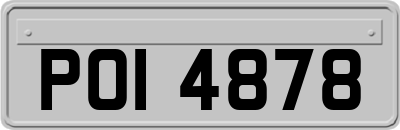 POI4878