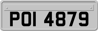 POI4879