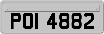POI4882