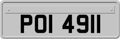 POI4911