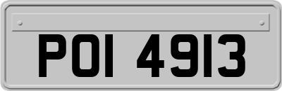 POI4913
