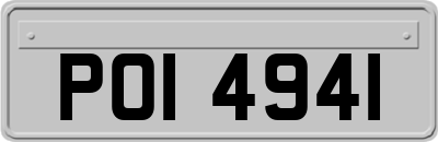 POI4941