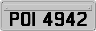 POI4942