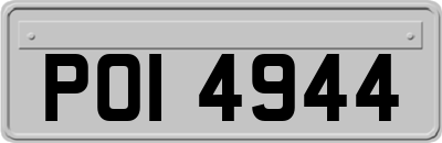 POI4944