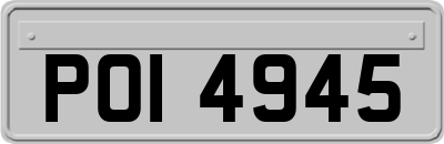 POI4945