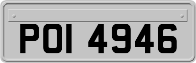 POI4946