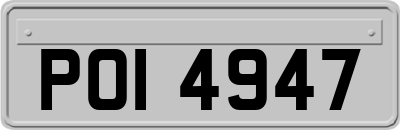POI4947