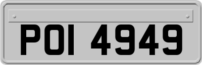 POI4949