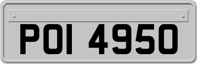 POI4950
