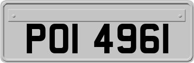 POI4961