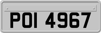 POI4967