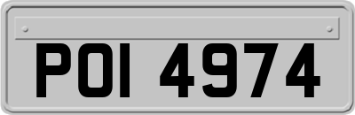 POI4974