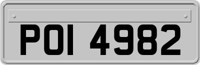 POI4982