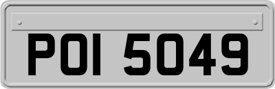 POI5049