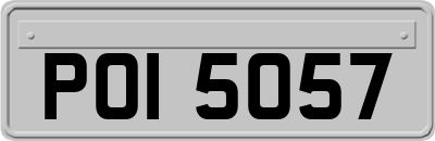 POI5057