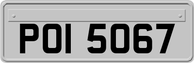 POI5067