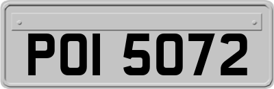 POI5072