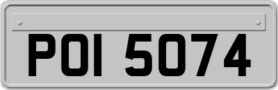 POI5074