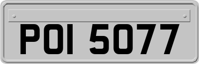 POI5077