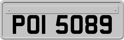 POI5089
