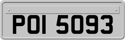 POI5093
