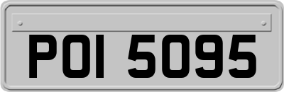 POI5095