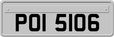 POI5106