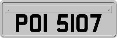 POI5107
