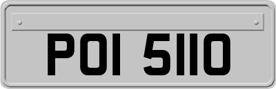 POI5110