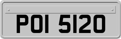 POI5120