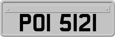 POI5121