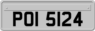POI5124