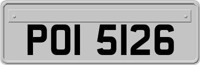 POI5126